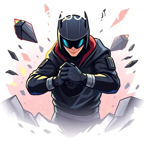 The Rise of ACE58: A Gaming Revolution