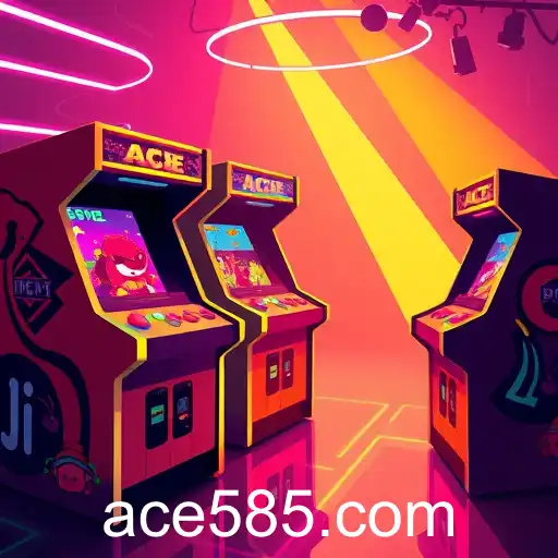 The Rising Influence of Online Gaming Platforms in 2025