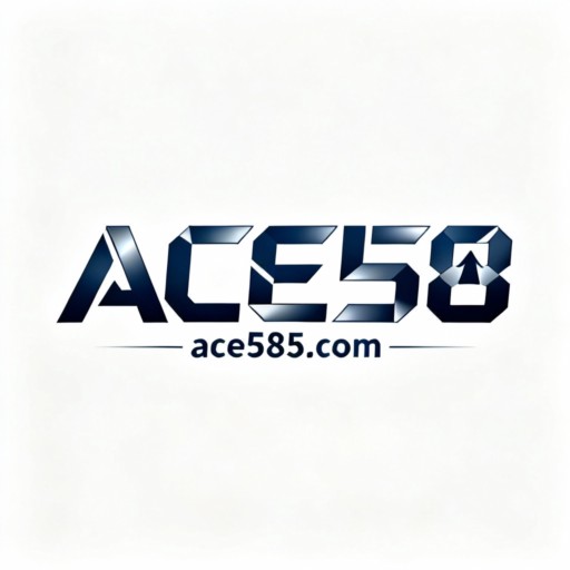 ACE58