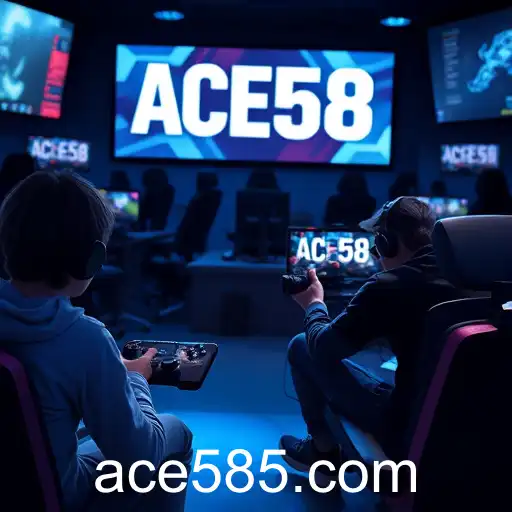 The Rise of Online Gaming Communities in 2025