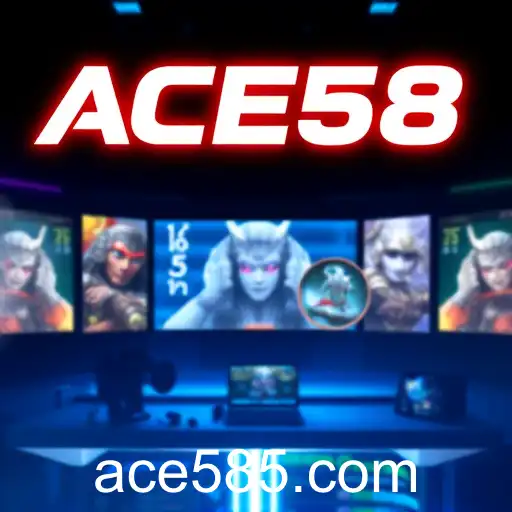 Rise of Online Gaming in Modern Age