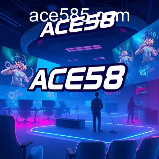 The Rise of Online Gaming Communities in 2026