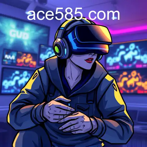 The Rise of Online Gaming in 2026